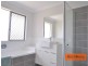 69 Marco Polo Drive, Cooloola Cove QLD 4580