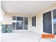 69 Marco Polo Drive, Cooloola Cove QLD 4580