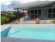 9 Habitat Circuit, Cooloola Cove QLD 4580