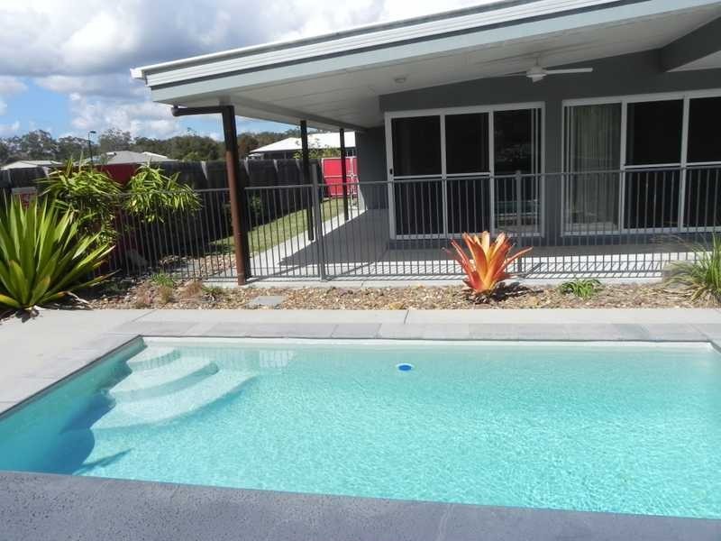 9 Habitat Circuit, Cooloola Cove QLD 4580