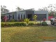9 Habitat Circuit, Cooloola Cove QLD 4580
