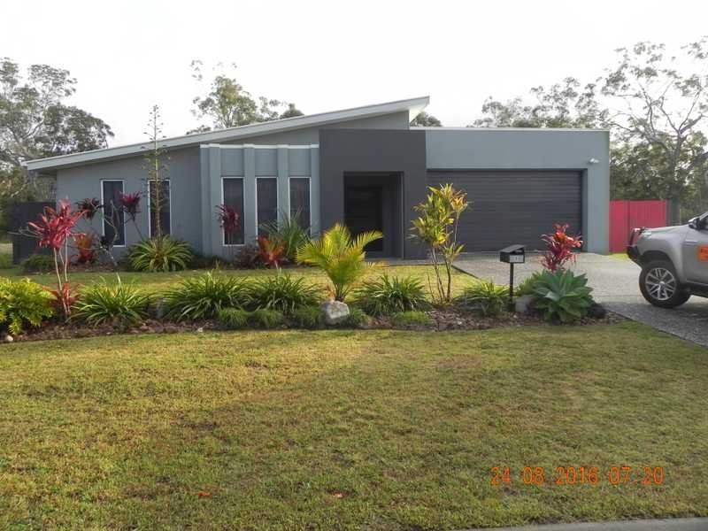 9 Habitat Circuit, Cooloola Cove QLD 4580