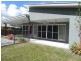 9 Habitat Circuit, Cooloola Cove QLD 4580