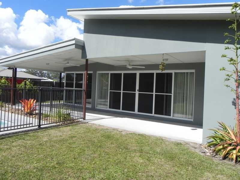 9 Habitat Circuit, Cooloola Cove QLD 4580