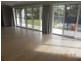9 Habitat Circuit, Cooloola Cove QLD 4580