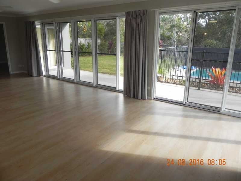 9 Habitat Circuit, Cooloola Cove QLD 4580