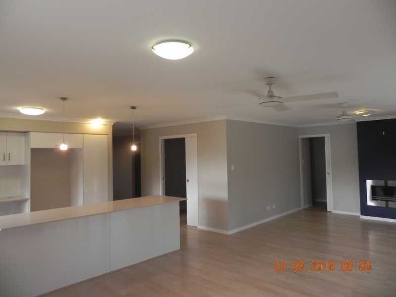 9 Habitat Circuit, Cooloola Cove QLD 4580