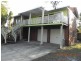 14 Sweetlip Circle, Tin Can Bay QLD 4580