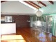 14 Sweetlip Circle, Tin Can Bay QLD 4580