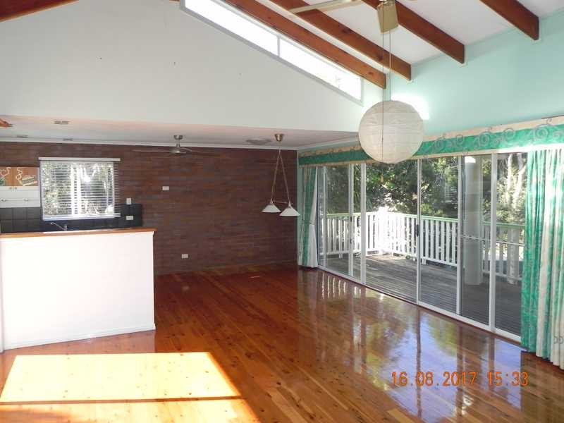 14 Sweetlip Circle, Tin Can Bay QLD 4580
