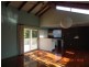 14 Sweetlip Circle, Tin Can Bay QLD 4580