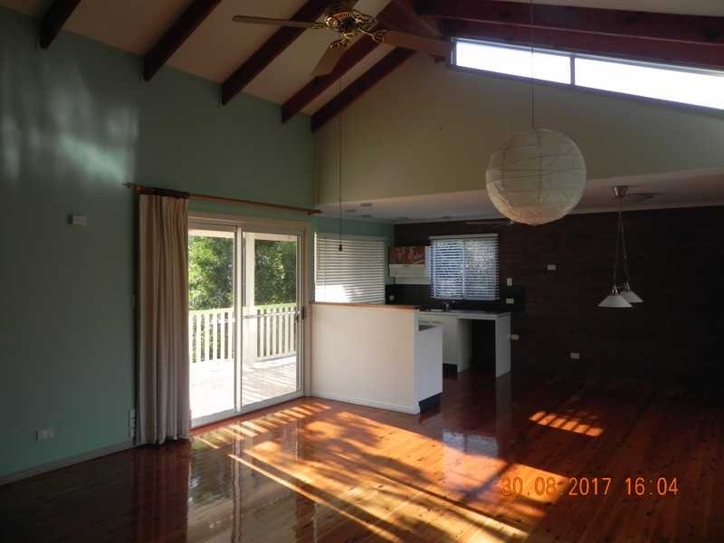 14 Sweetlip Circle, Tin Can Bay QLD 4580
