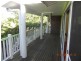 14 Sweetlip Circle, Tin Can Bay QLD 4580
