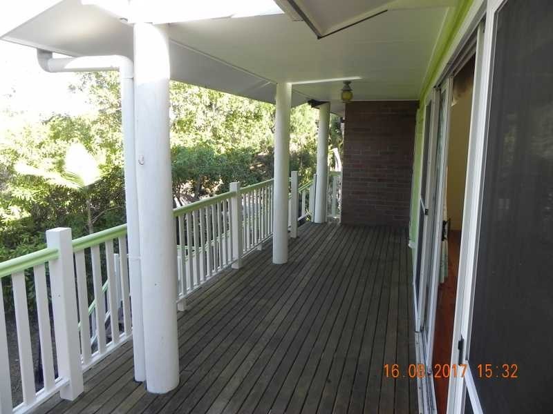 14 Sweetlip Circle, Tin Can Bay QLD 4580
