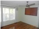 14 Sweetlip Circle, Tin Can Bay QLD 4580
