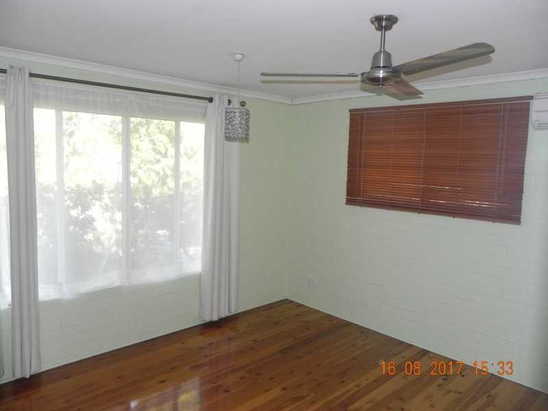 14 Sweetlip Circle, Tin Can Bay QLD 4580