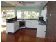 14 Sweetlip Circle, Tin Can Bay QLD 4580