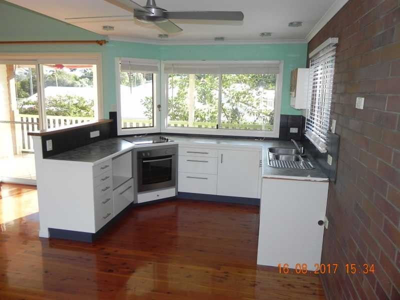 14 Sweetlip Circle, Tin Can Bay QLD 4580