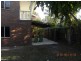 14 Sweetlip Circle, Tin Can Bay QLD 4580
