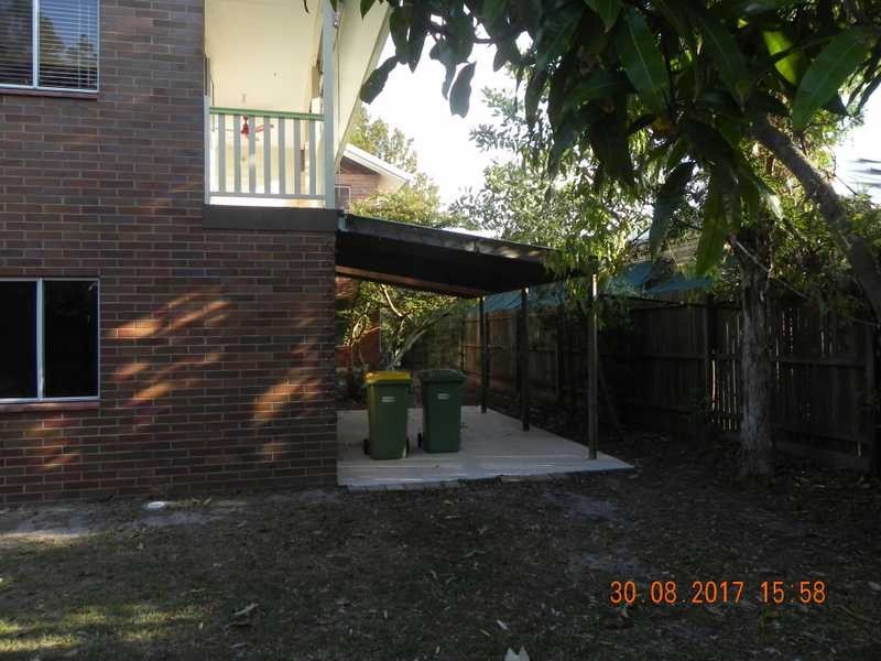 14 Sweetlip Circle, Tin Can Bay QLD 4580