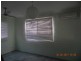 14 Sweetlip Circle, Tin Can Bay QLD 4580