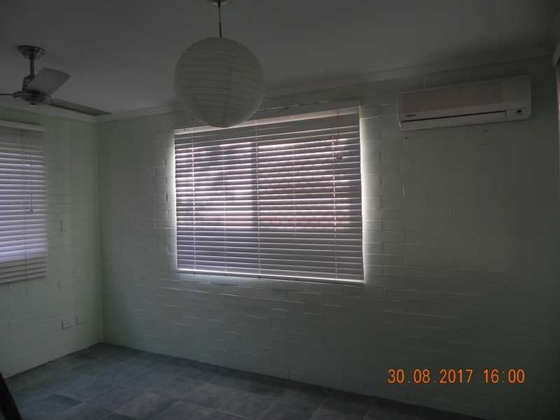 14 Sweetlip Circle, Tin Can Bay QLD 4580