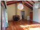 14 Sweetlip Circle, Tin Can Bay QLD 4580