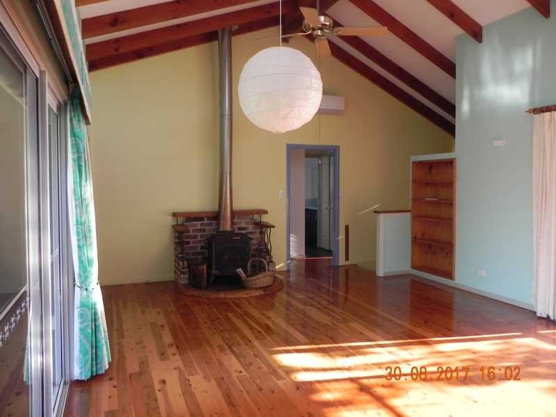 14 Sweetlip Circle, Tin Can Bay QLD 4580