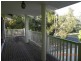 14 Sweetlip Circle, Tin Can Bay QLD 4580