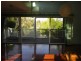 14 Sweetlip Circle, Tin Can Bay QLD 4580