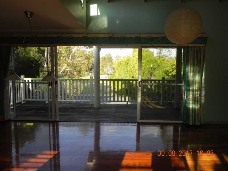 14 Sweetlip Circle, Tin Can Bay QLD 4580