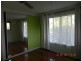 14 Sweetlip Circle, Tin Can Bay QLD 4580