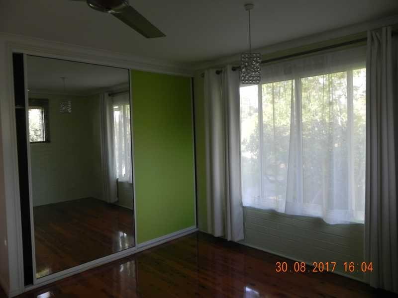 14 Sweetlip Circle, Tin Can Bay QLD 4580
