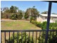 Tin Can Bay QLD 4580