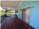 Tin Can Bay QLD 4580