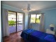 Tin Can Bay QLD 4580