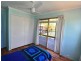Tin Can Bay QLD 4580