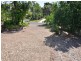 Tin Can Bay QLD 4580