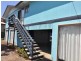Tin Can Bay QLD 4580