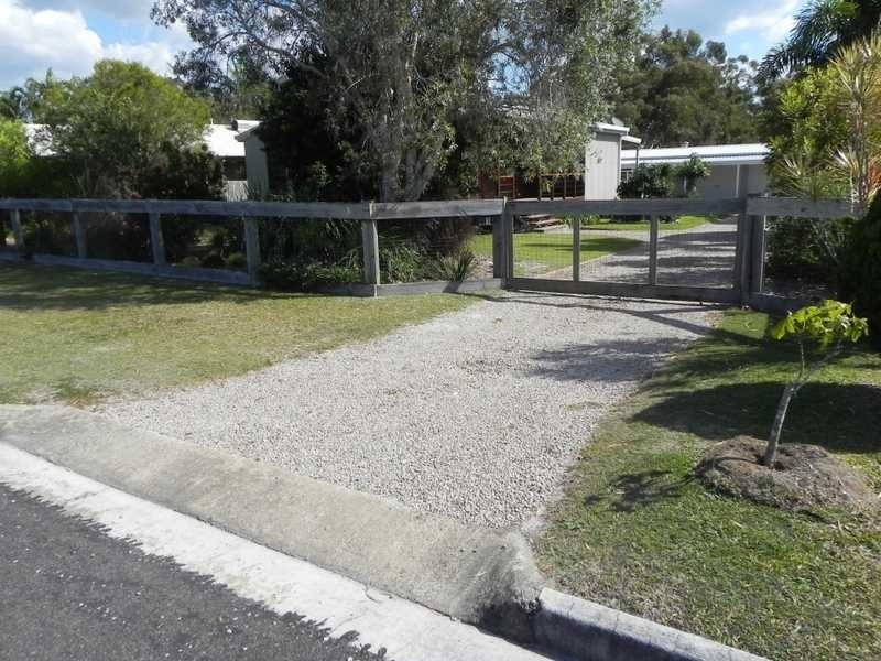 3 Challenger Court, Cooloola Cove QLD 4580