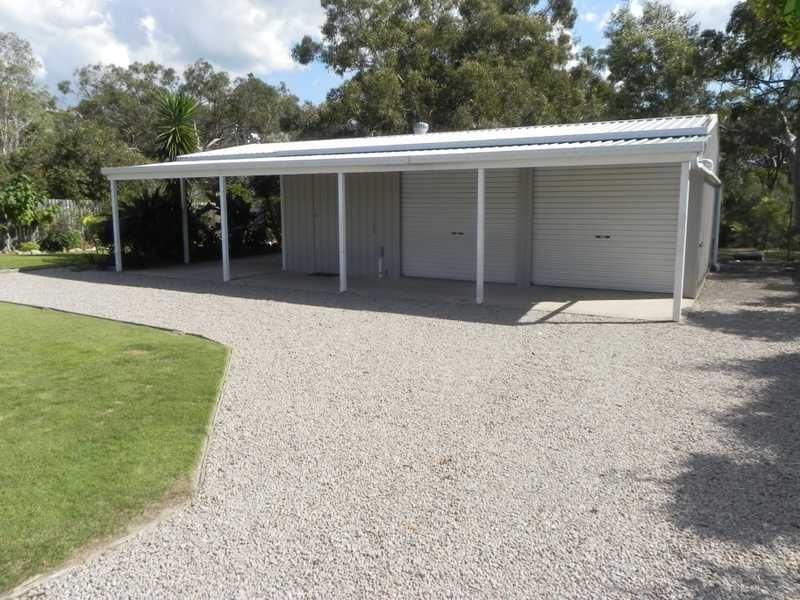3 Challenger Court, Cooloola Cove QLD 4580