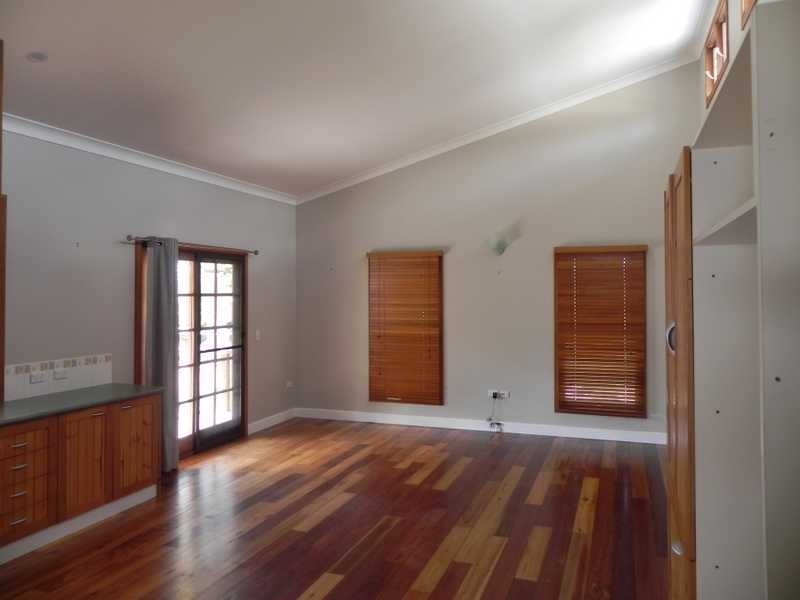 3 Challenger Court, Cooloola Cove QLD 4580