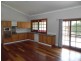 3 Challenger Court, Cooloola Cove QLD 4580