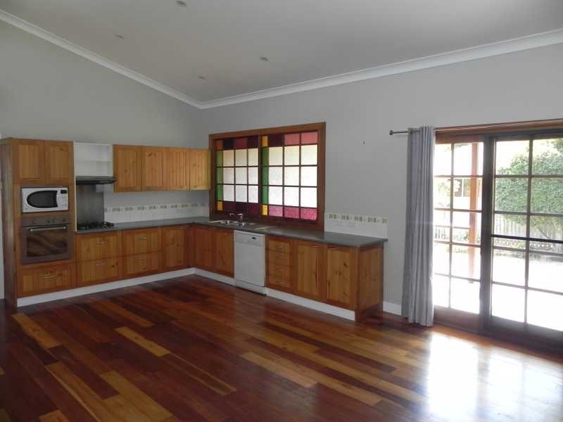 3 Challenger Court, Cooloola Cove QLD 4580