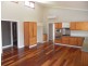 3 Challenger Court, Cooloola Cove QLD 4580