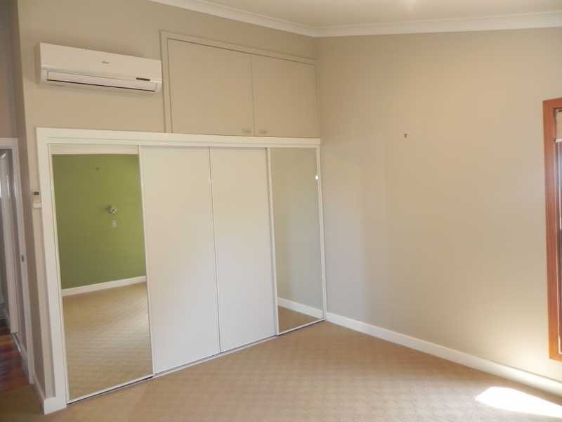 3 Challenger Court, Cooloola Cove QLD 4580