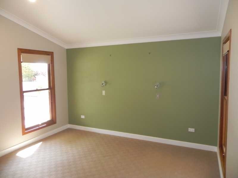 3 Challenger Court, Cooloola Cove QLD 4580
