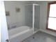 3 Challenger Court, Cooloola Cove QLD 4580