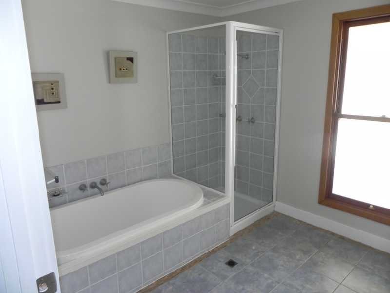 3 Challenger Court, Cooloola Cove QLD 4580