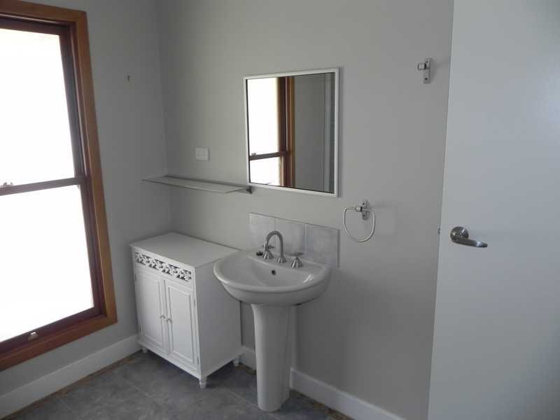 3 Challenger Court, Cooloola Cove QLD 4580